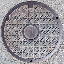 ���Ύs�}���z�[��