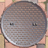 ���Ύs�}���z�[��