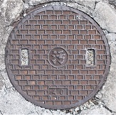 ���Ύs�}���z�[��