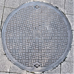 ���Ύs�����a