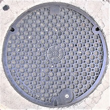 ���Ύs�����a