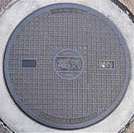 ���Ύs�}���z�[��