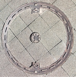 ���Ύs�����a