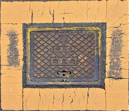 ���Ύs���ΐ�