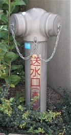 ���Ύs������