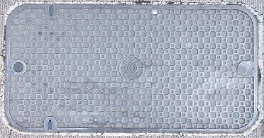 ���Ύs�����a