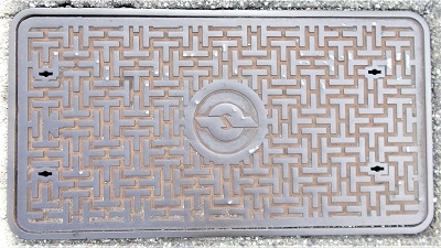 �d�d���Ѓ}���z�[��