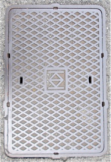 ���K�X�}���z�[��