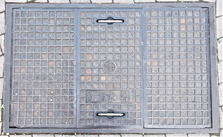 ���Ύs�ʐ���