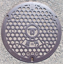 �_�ˎs�_���}���z�[��