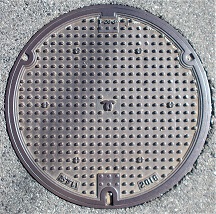 �_�ˎs�}���z�[��