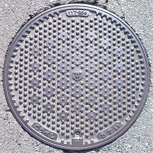 �_�ˎs�}���z�[��