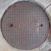 �_�ˎs�}���z�[��