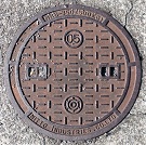 �_�ˎs�}���z�[��