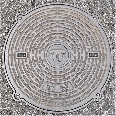 �_�ˎs�}���z�[��