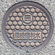 兵庫県東播磨利水弁