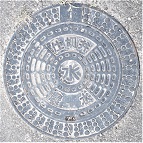 �_�ˎs�_���d�ؕ�