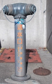 �_�ˎs������