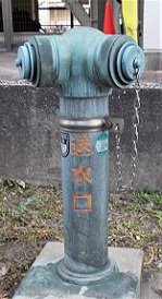 �_�ˎs������