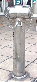 �_�ˎs������