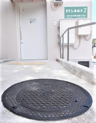 ���{����������}���z�[��