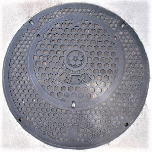 ���{����������}���z�[��