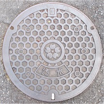 ���{����������}���z�[��