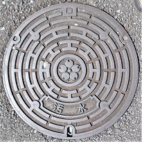 ���{����������}���z�[��