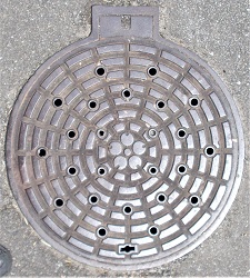 ���{����������}���z�[��