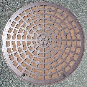 ���{����������}���z�[��