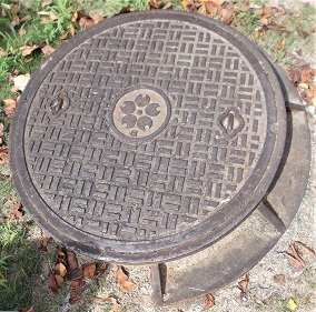 ���{����������}���z�[��