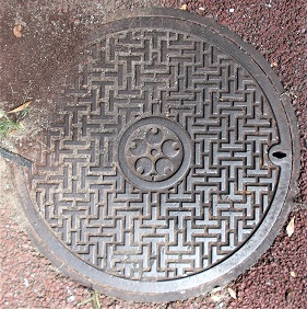 ���{����������}���z�[��