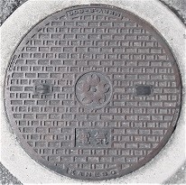 ���{����������}���z�[��