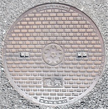 ���{����������}���z�[��