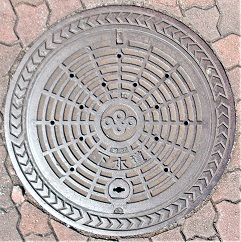 ���{�}���z�[��