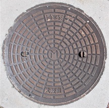 ���{�}���z�[��