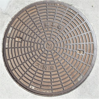 ���{�}���z�[��