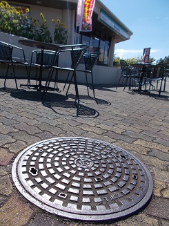 ���{�L�扺�����}���z�[��