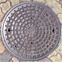 ���{�L�扺�����}���z�[��