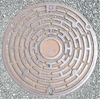 ���c�s�i���������j�}���z�[��