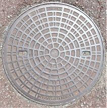 ���c�s�i���������j�}���z�[��