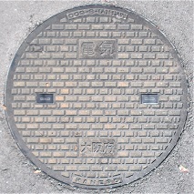 ���{�}���z�[��