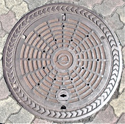 ��ヂ�m���[���}���z�[��