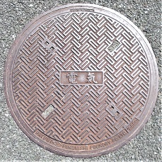 ���c�s�i���������j�}���z�[��