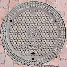 ���c�s�i���������j�h�ΐ���