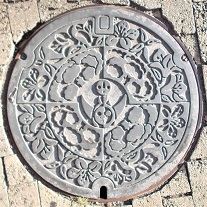 ���c�s�}���z�[��