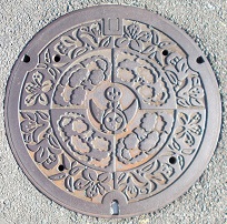 ���c�s�}���z�[��