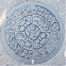 ���c�s�}���z�[��