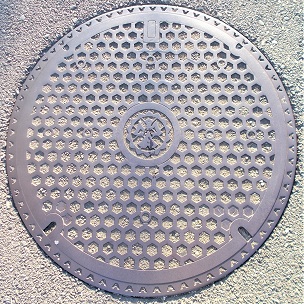 ���c�s�}���z�[��