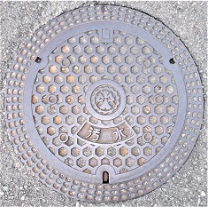 ���c�s�}���z�[��